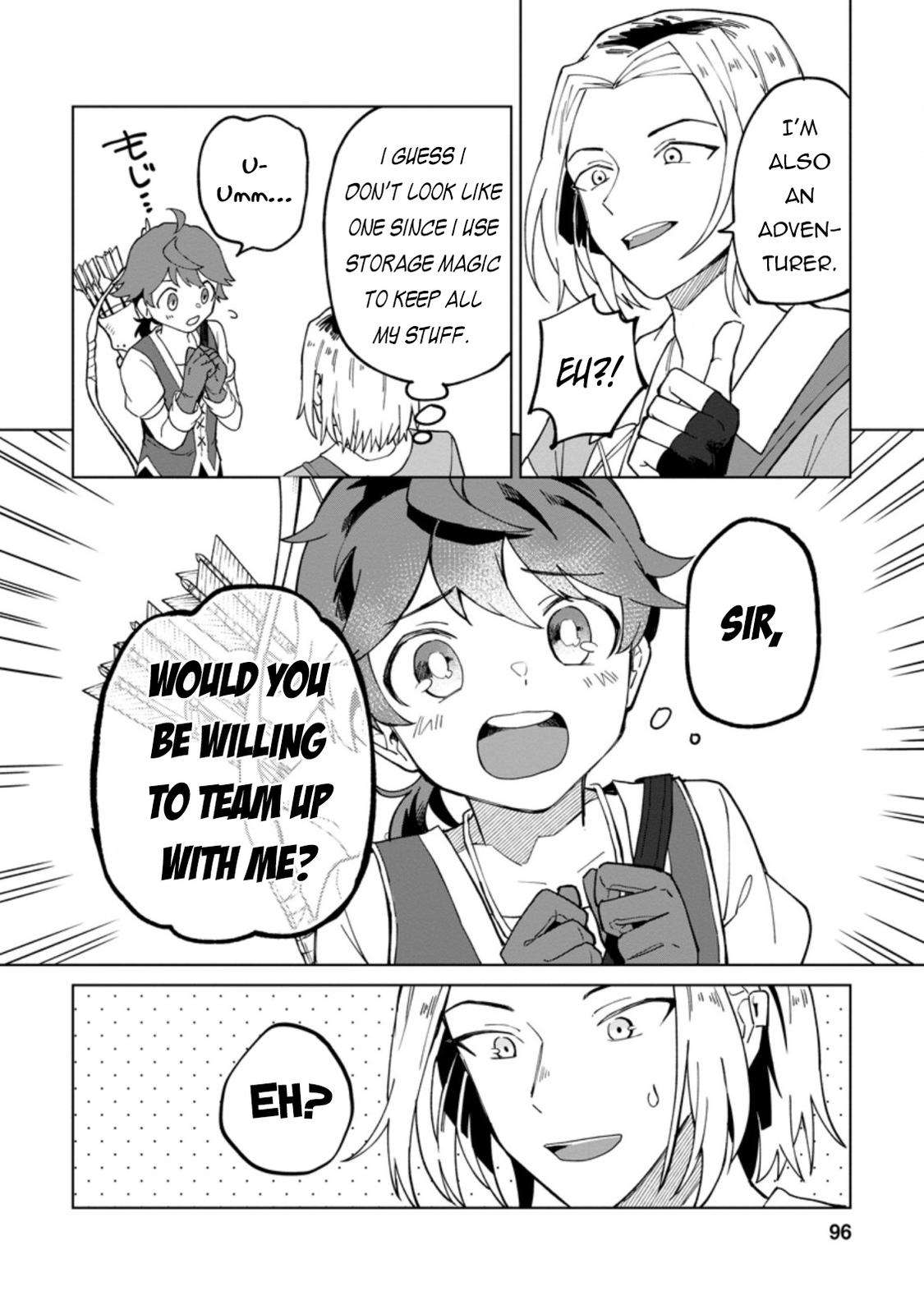 Page 5 of Chapter 14