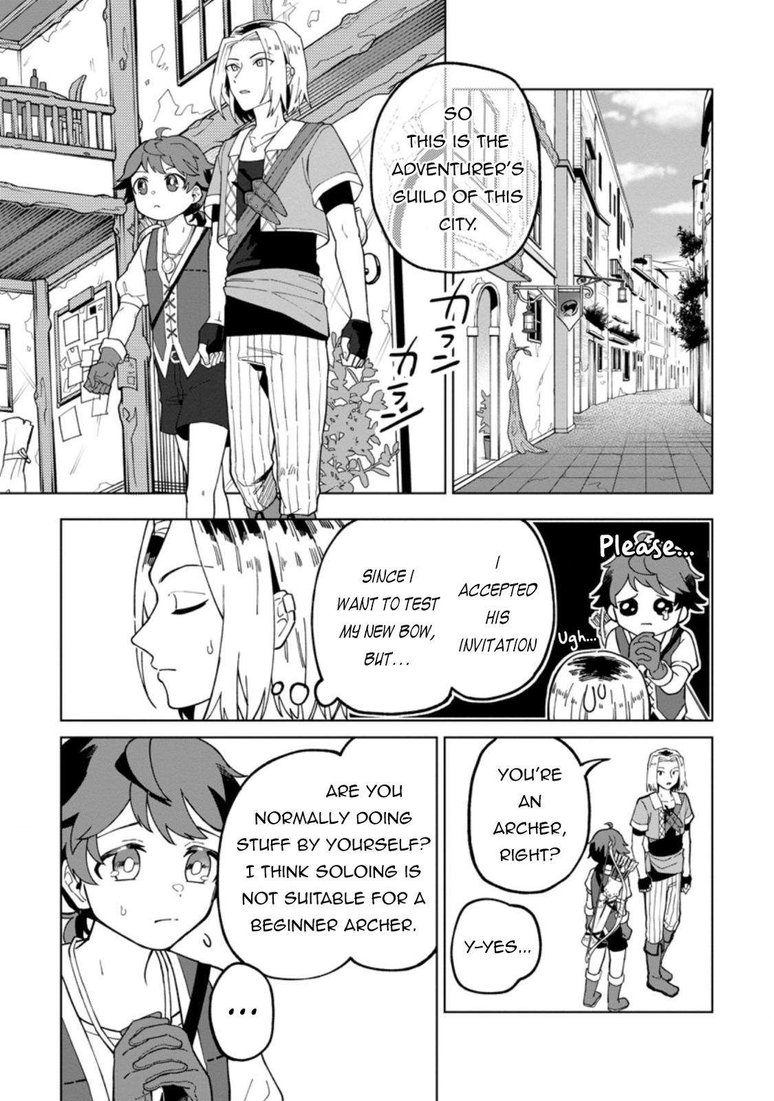 Page 6 of Chapter 14