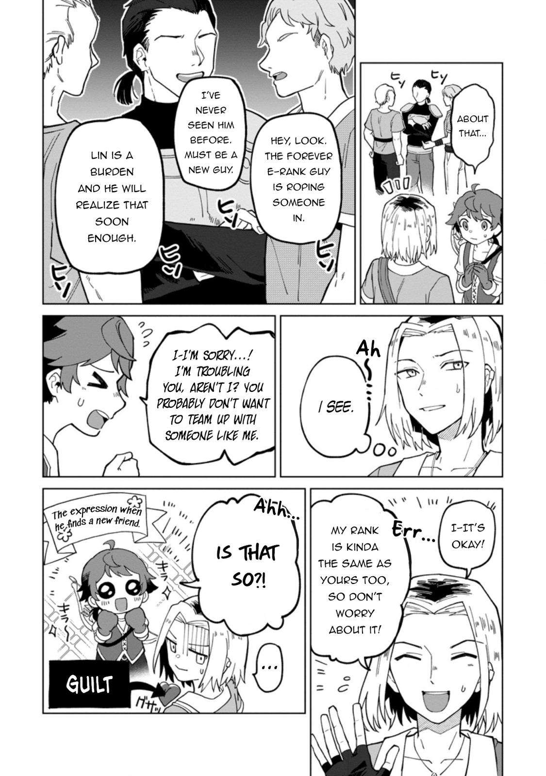 Page 7 of Chapter 14