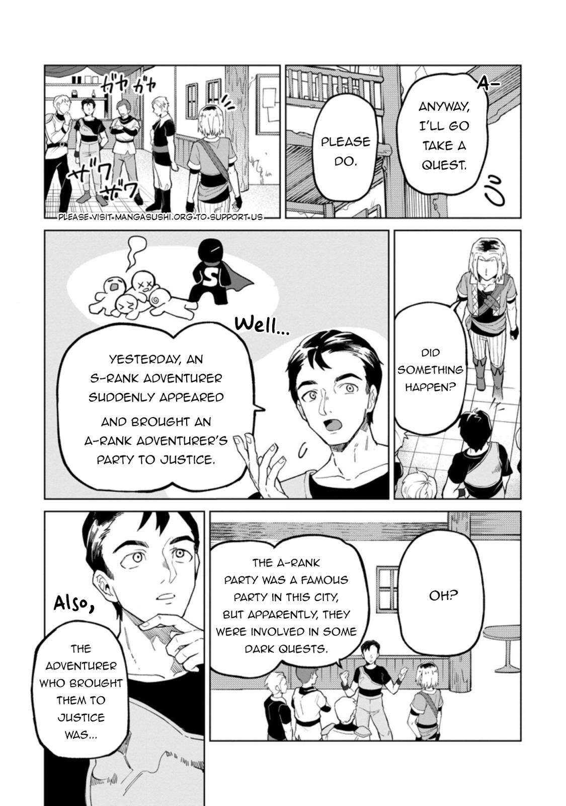 Page 8 of Chapter 14