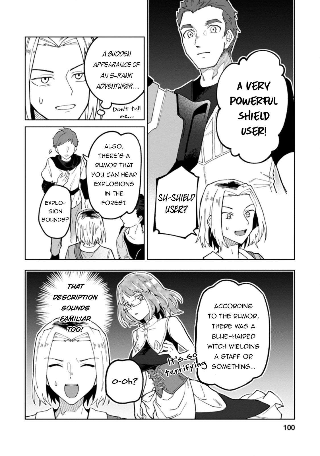 Page 9 of Chapter 14