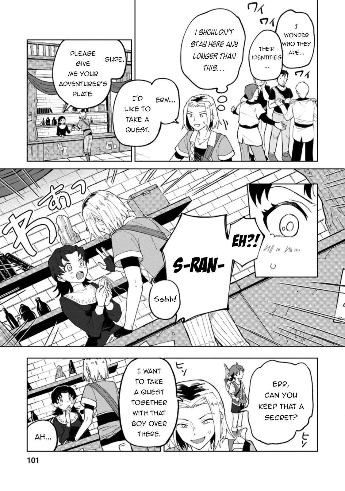 Page 10 of Chapter 14