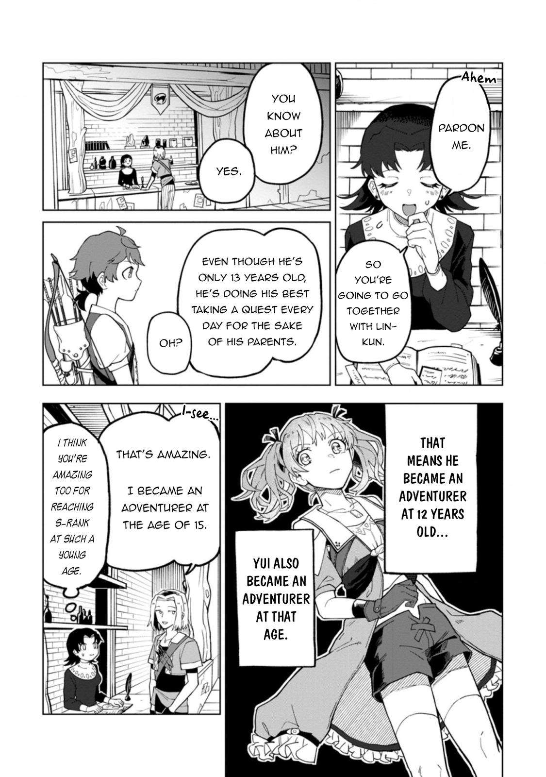 Page 11 of Chapter 14