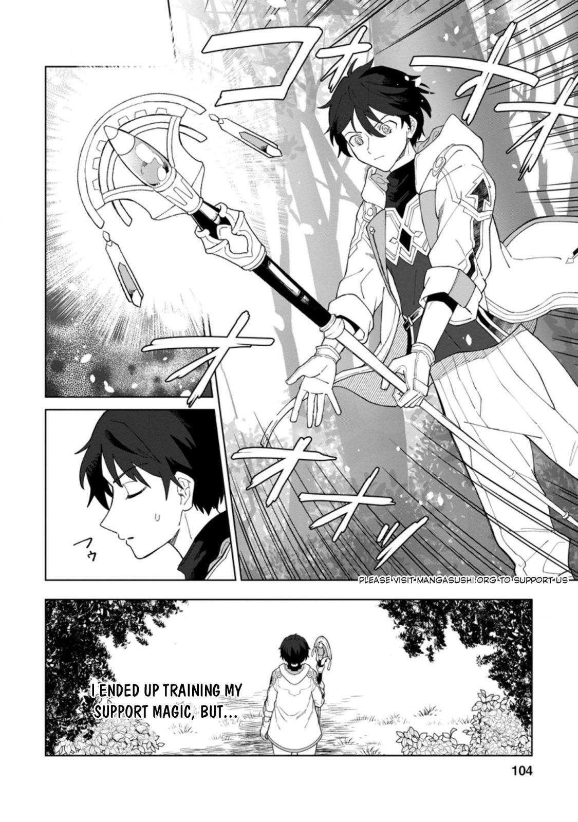 Page 13 of Chapter 14