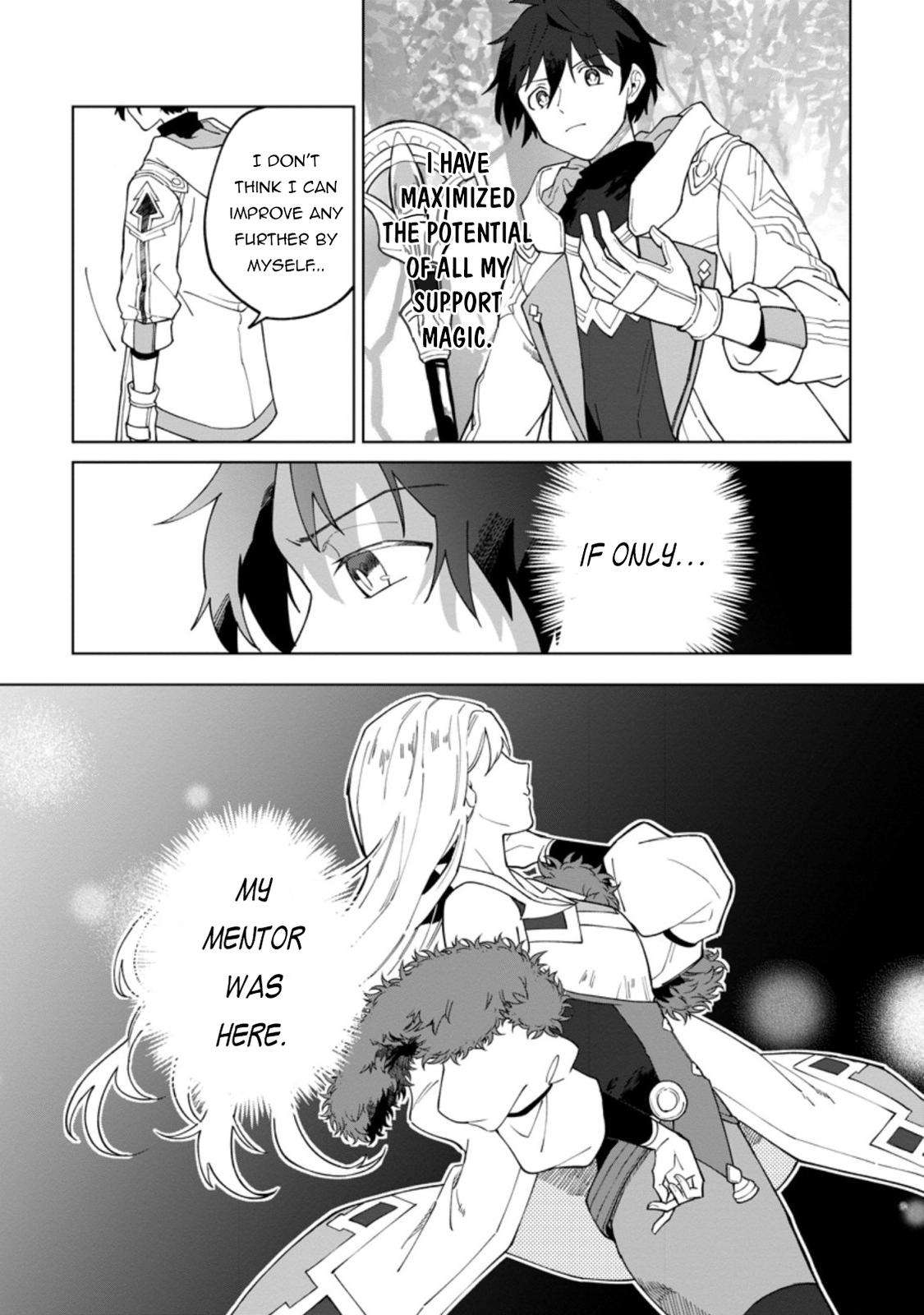 Page 14 of Chapter 14