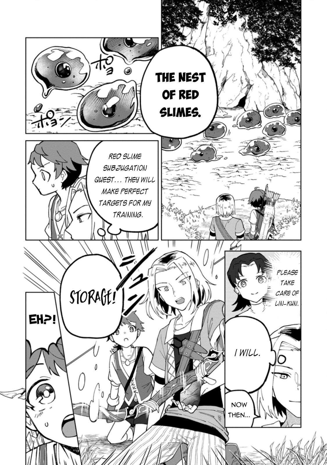 Page 16 of Chapter 14