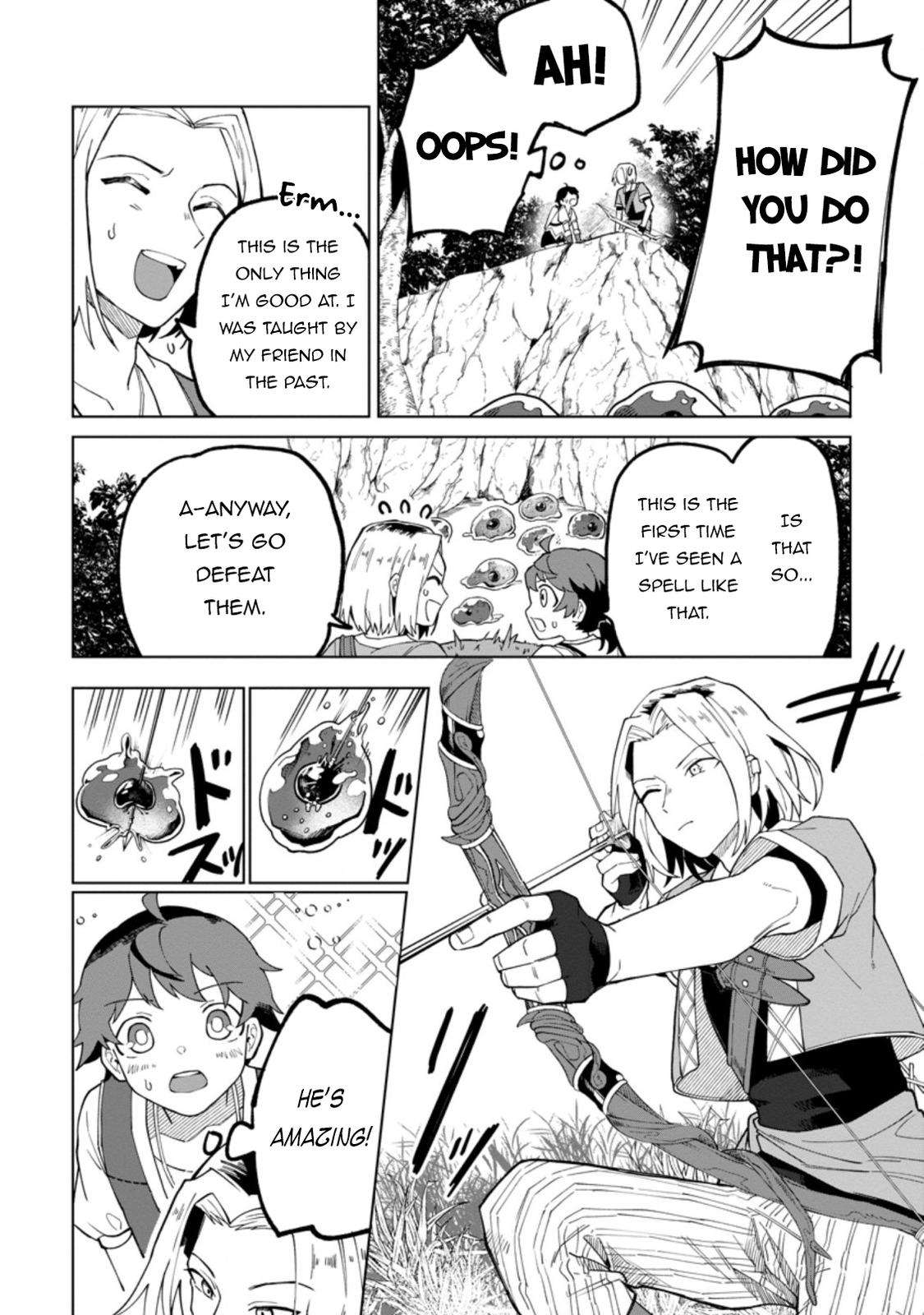Page 17 of Chapter 14