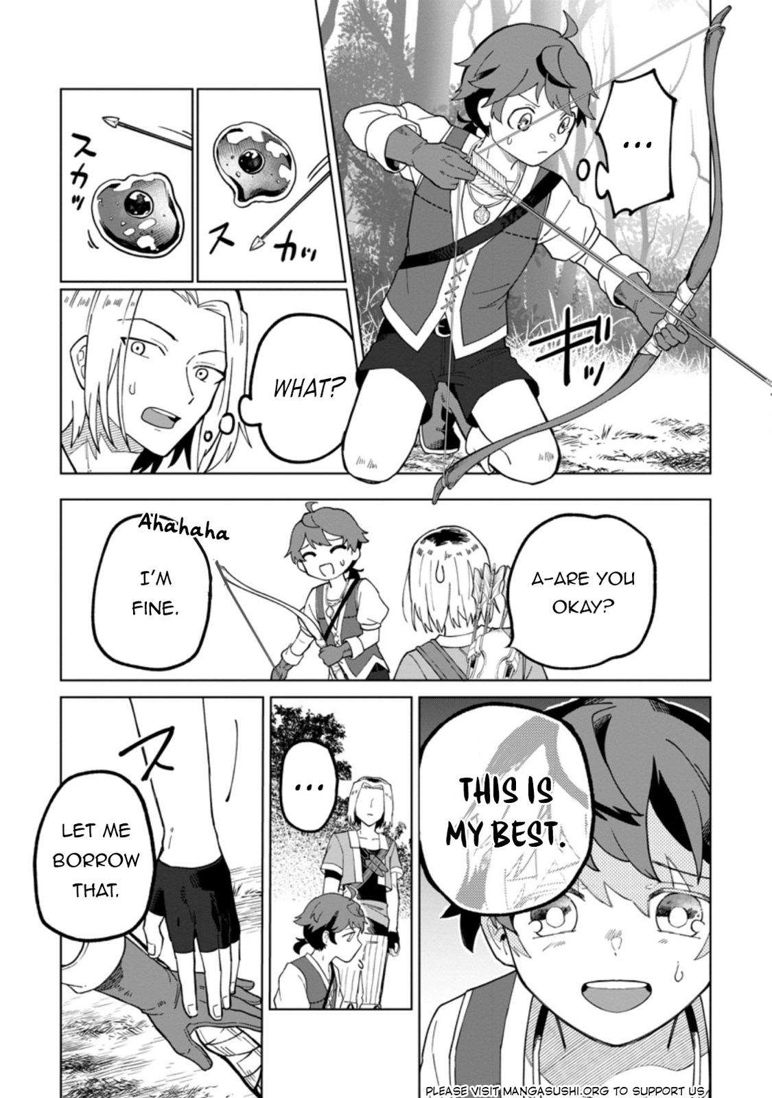 Page 18 of Chapter 14