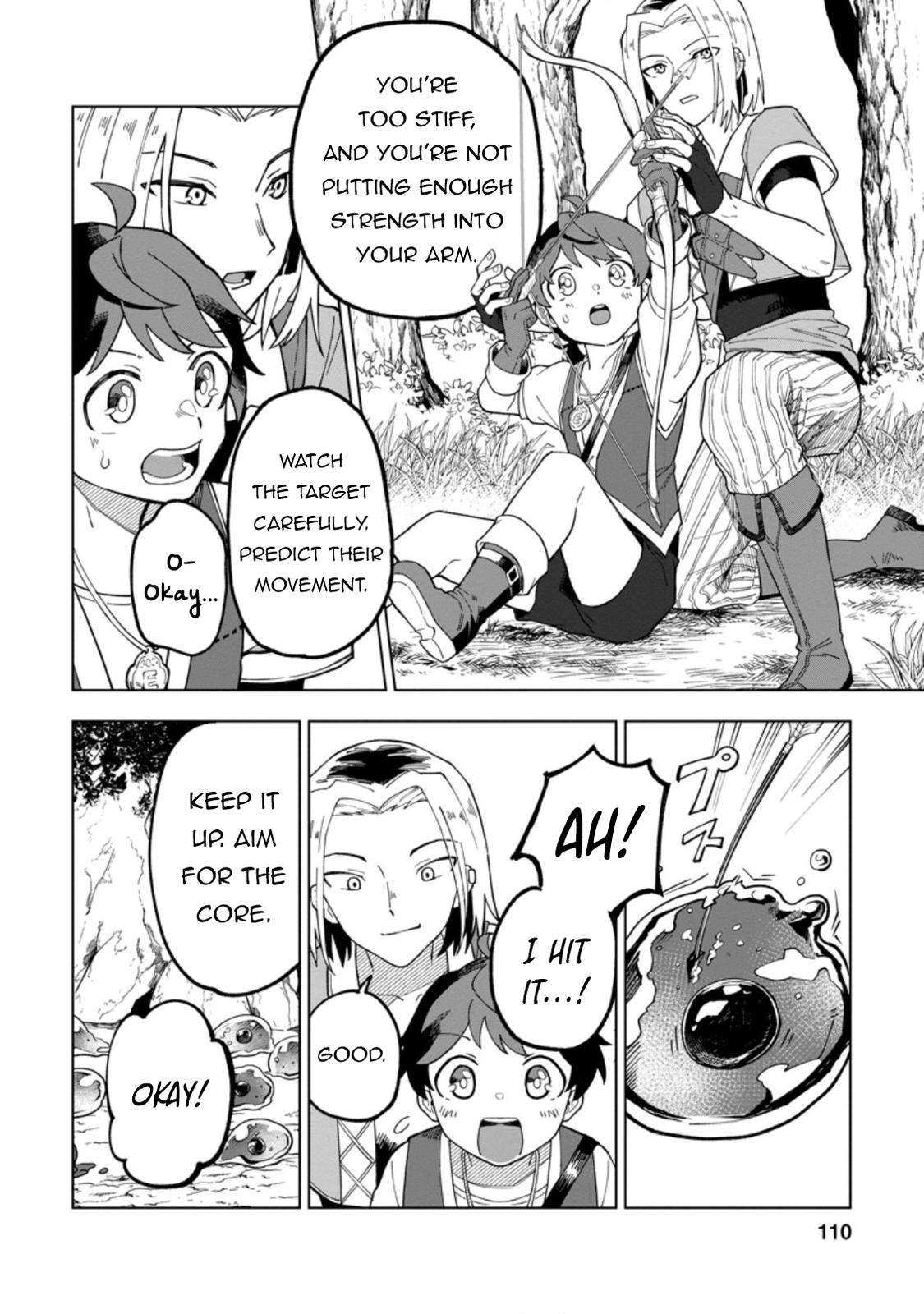 Page 19 of Chapter 14