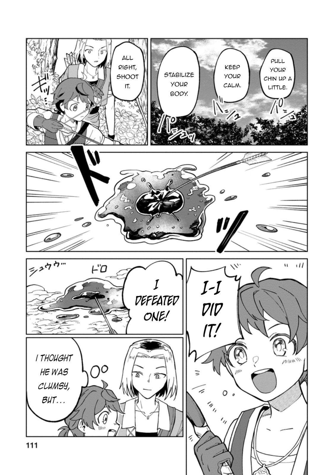 Page 20 of Chapter 14