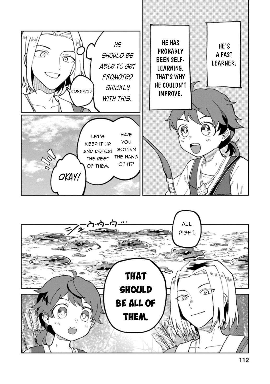 Page 21 of Chapter 14
