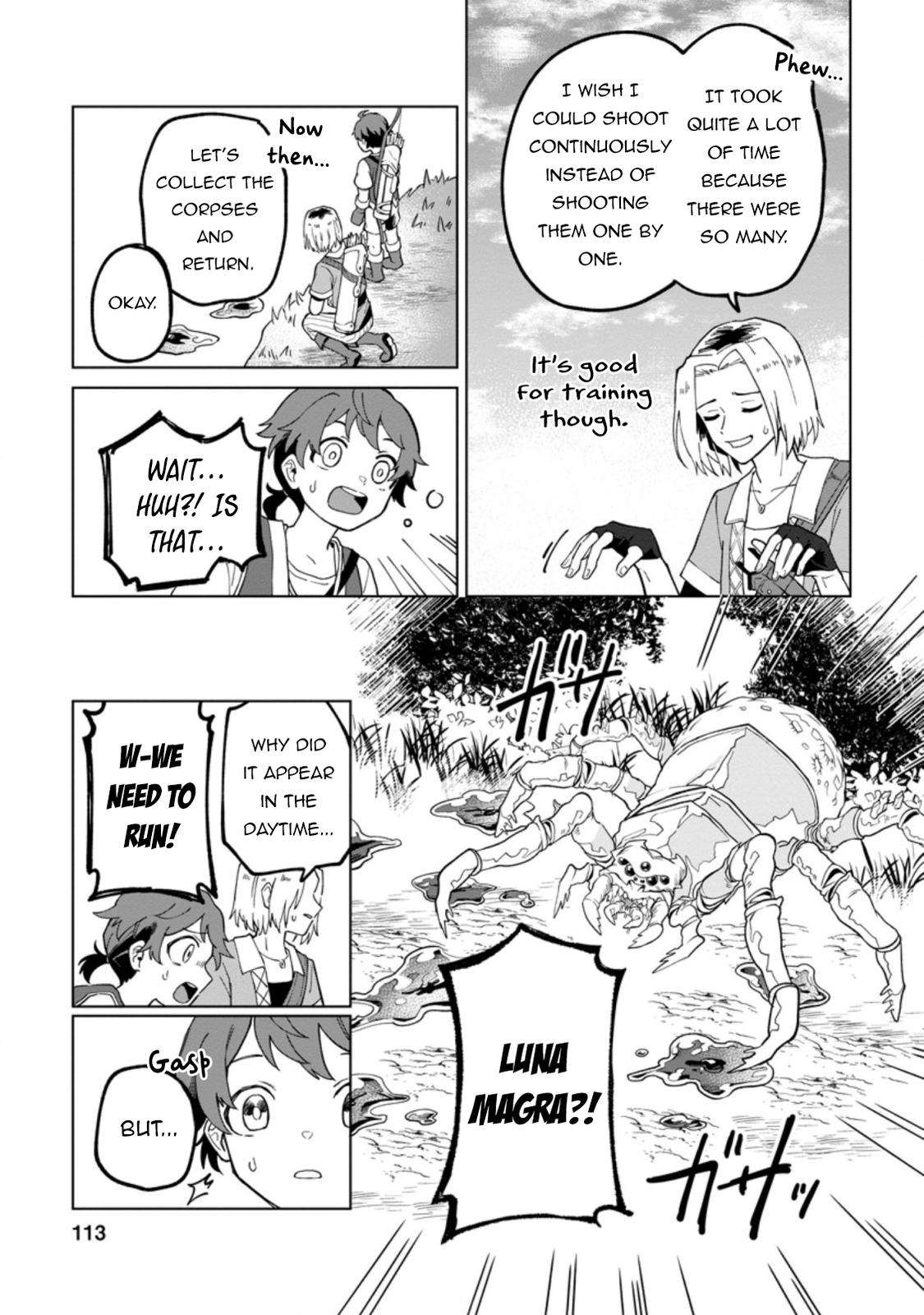Page 22 of Chapter 14