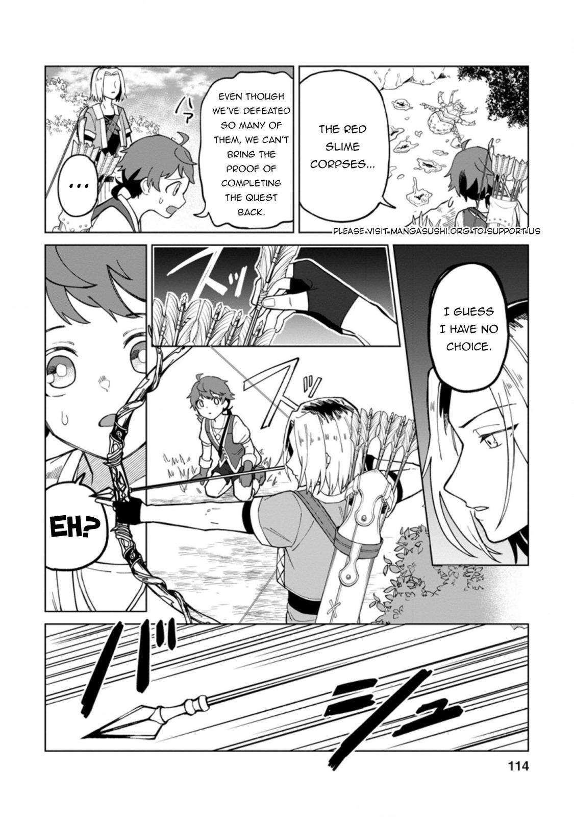 Page 23 of Chapter 14