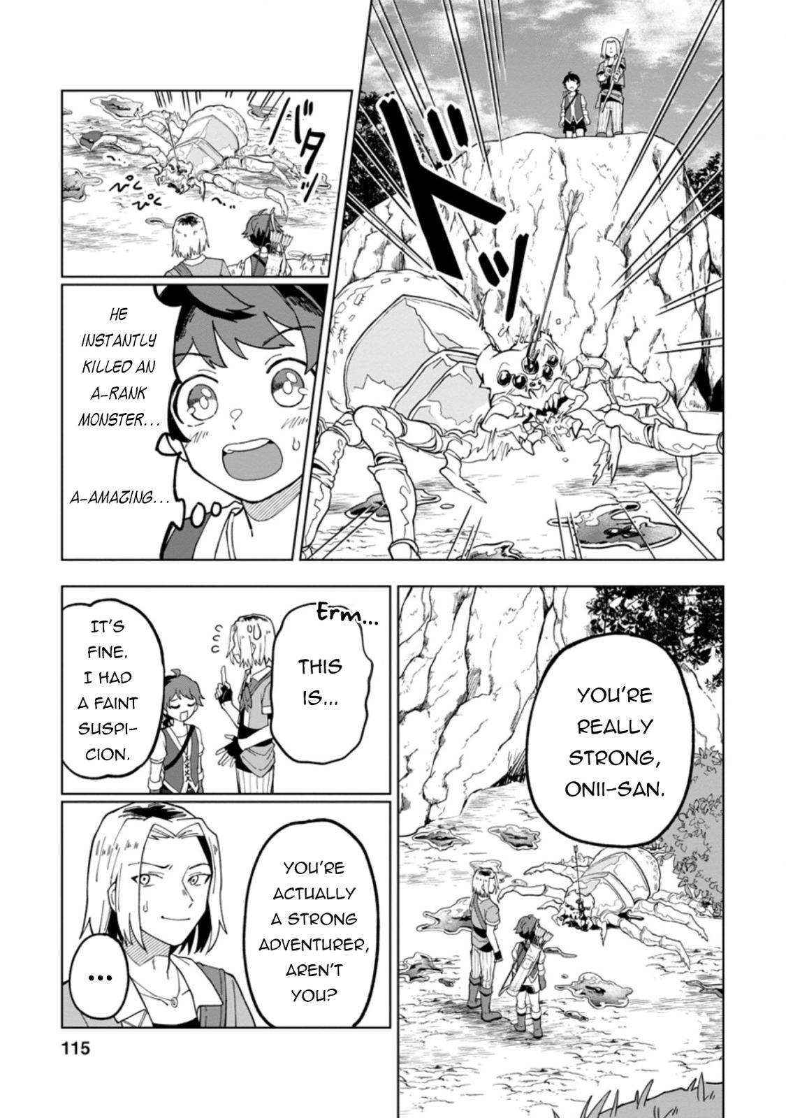 Page 24 of Chapter 14