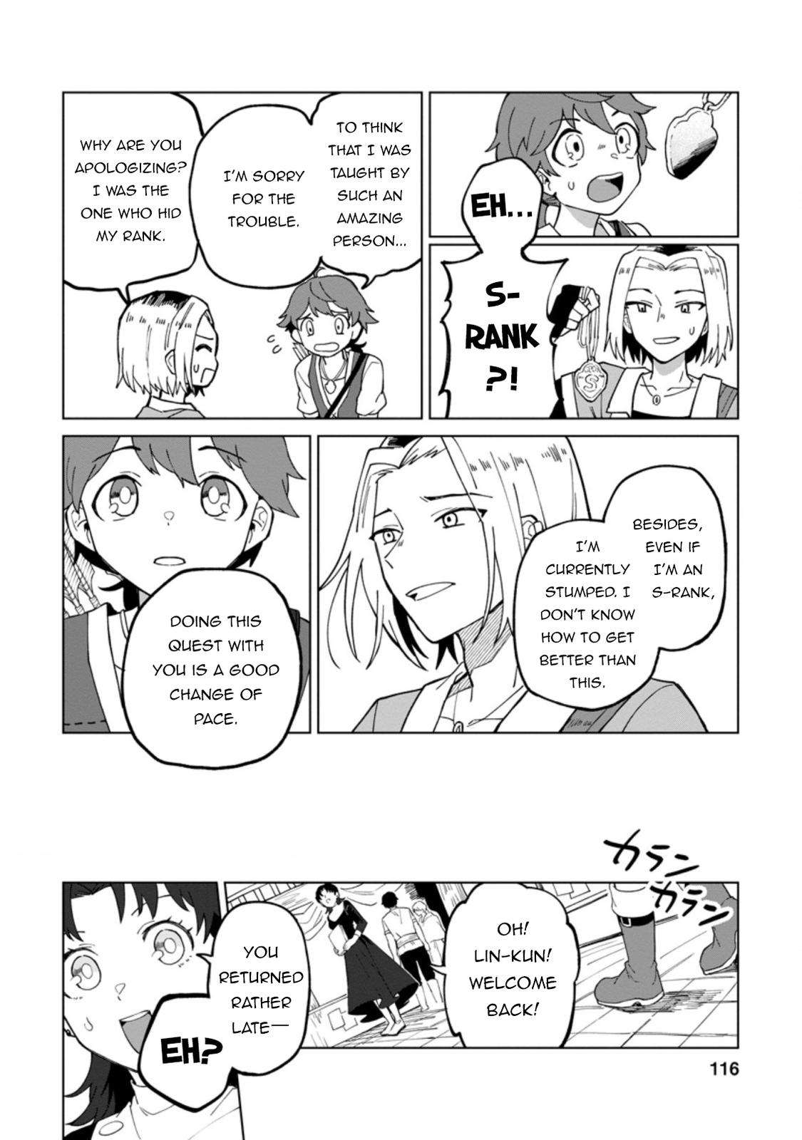 Page 25 of Chapter 14