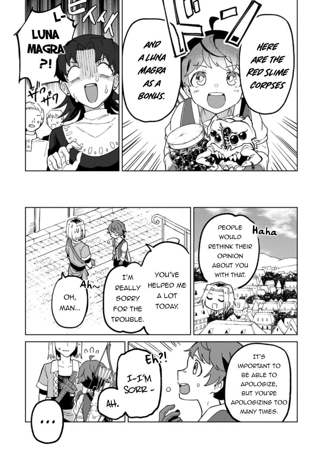Page 26 of Chapter 14