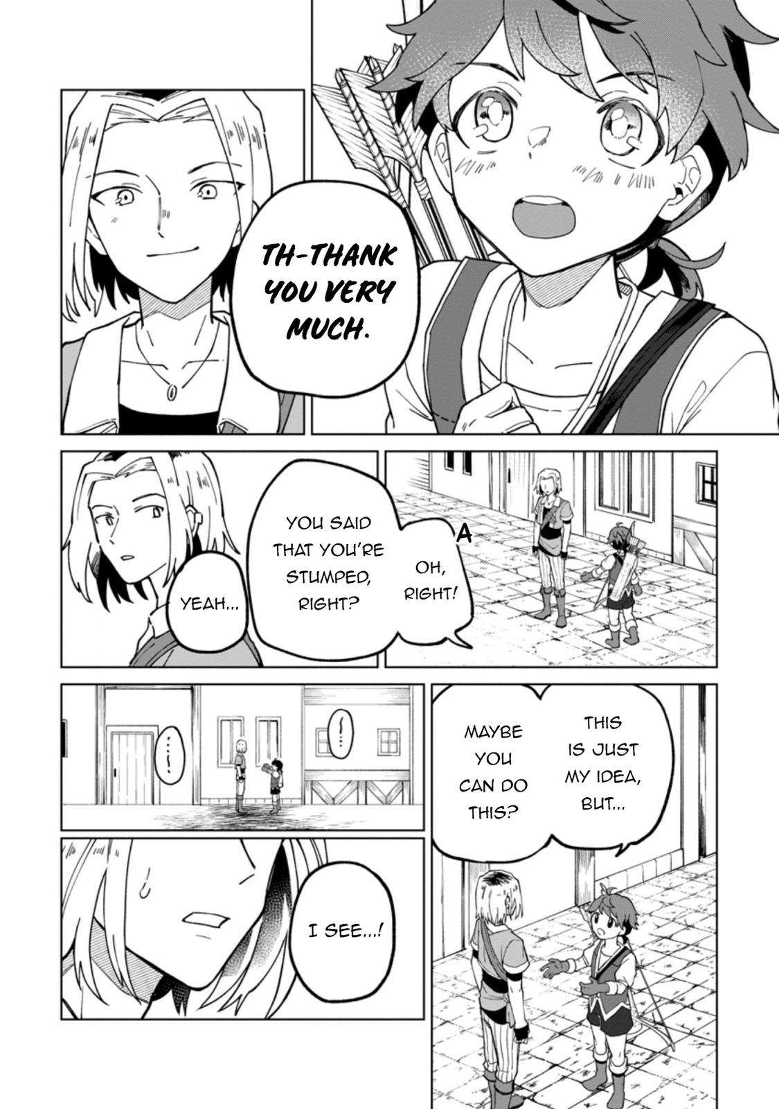Page 27 of Chapter 14