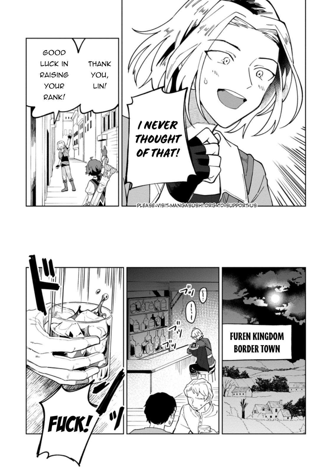 Page 28 of Chapter 14