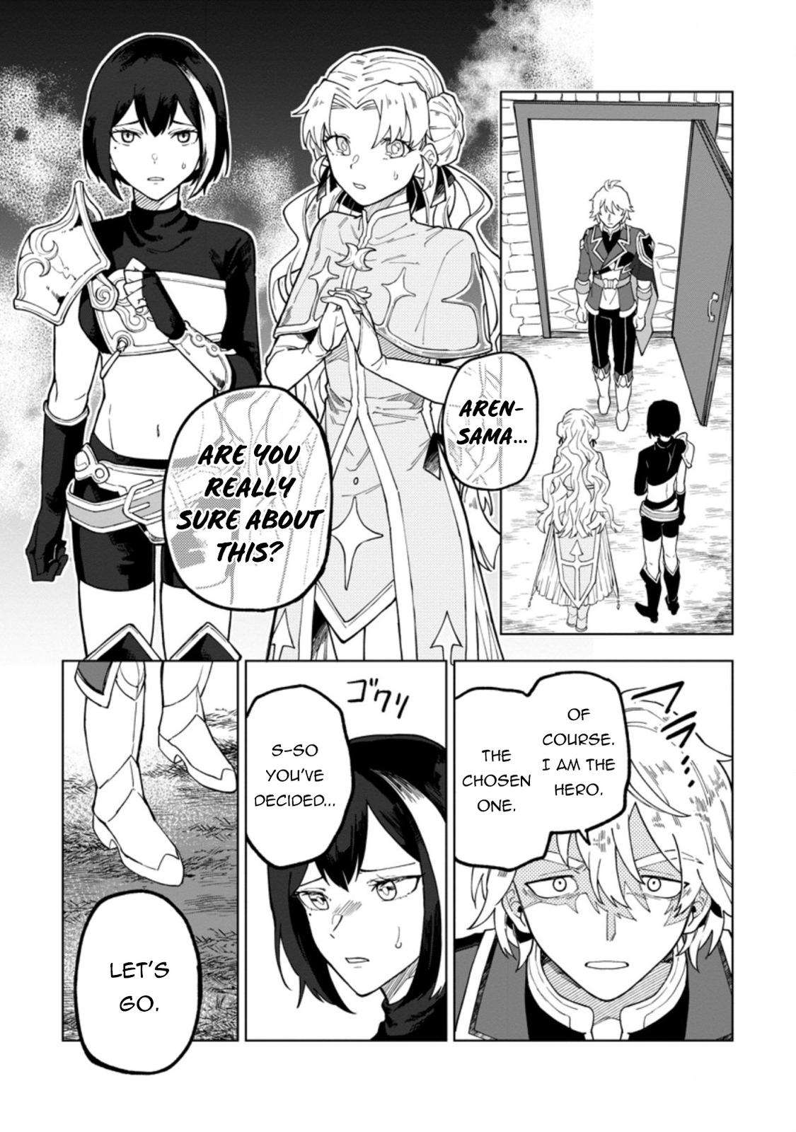 Page 30 of Chapter 14