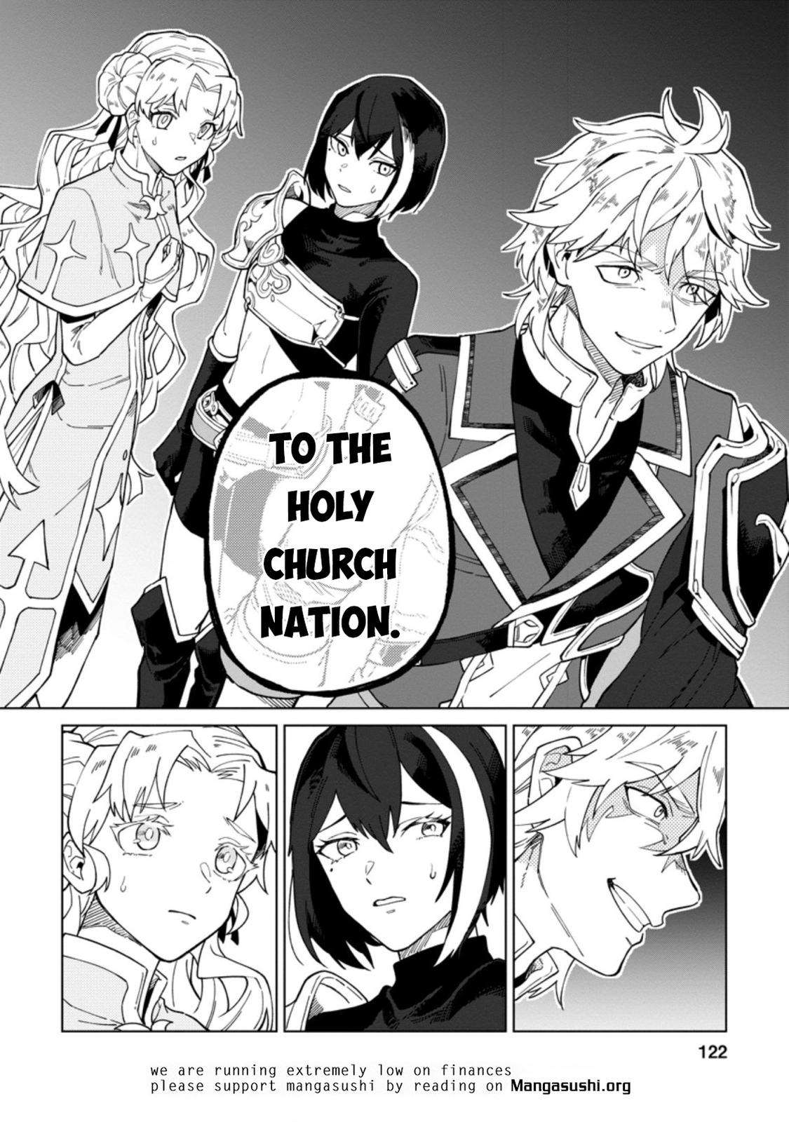 Page 31 of Chapter 14