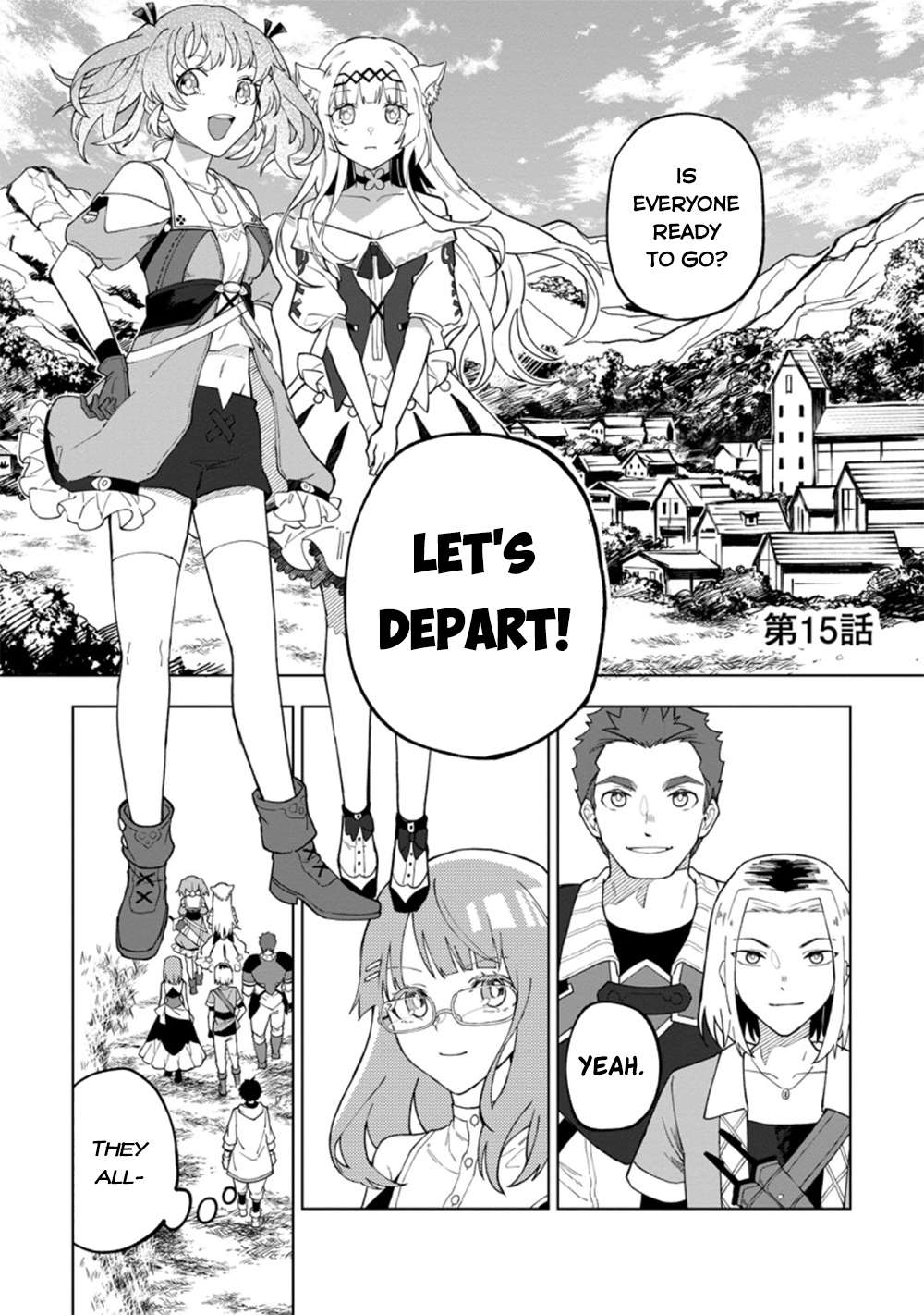 Page 2 of Chapter 15