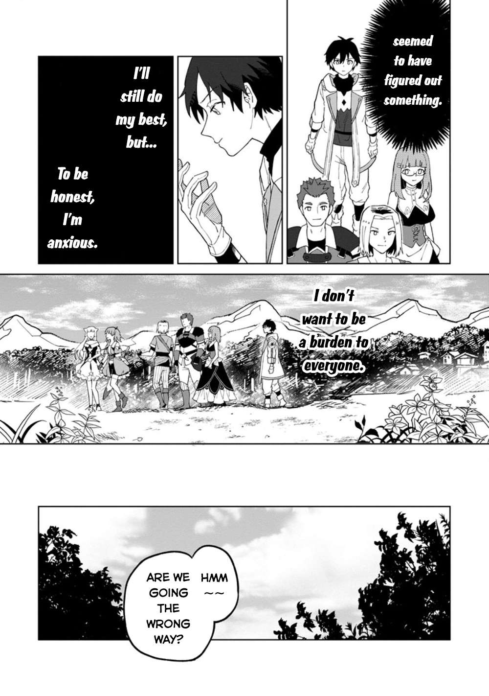 Page 3 of Chapter 15