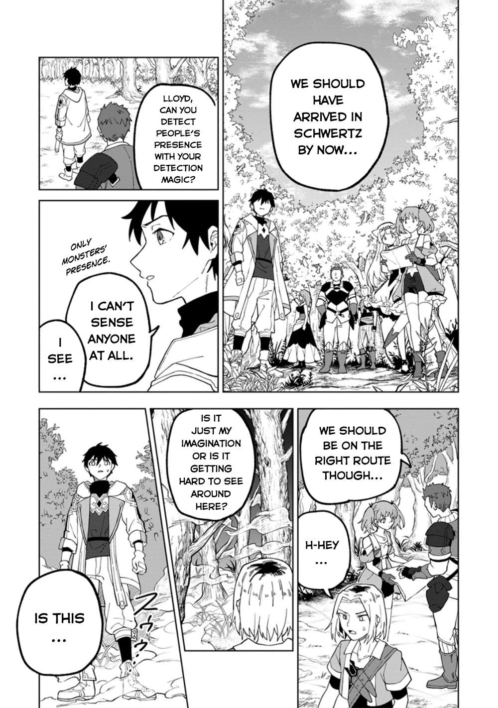 Page 4 of Chapter 15