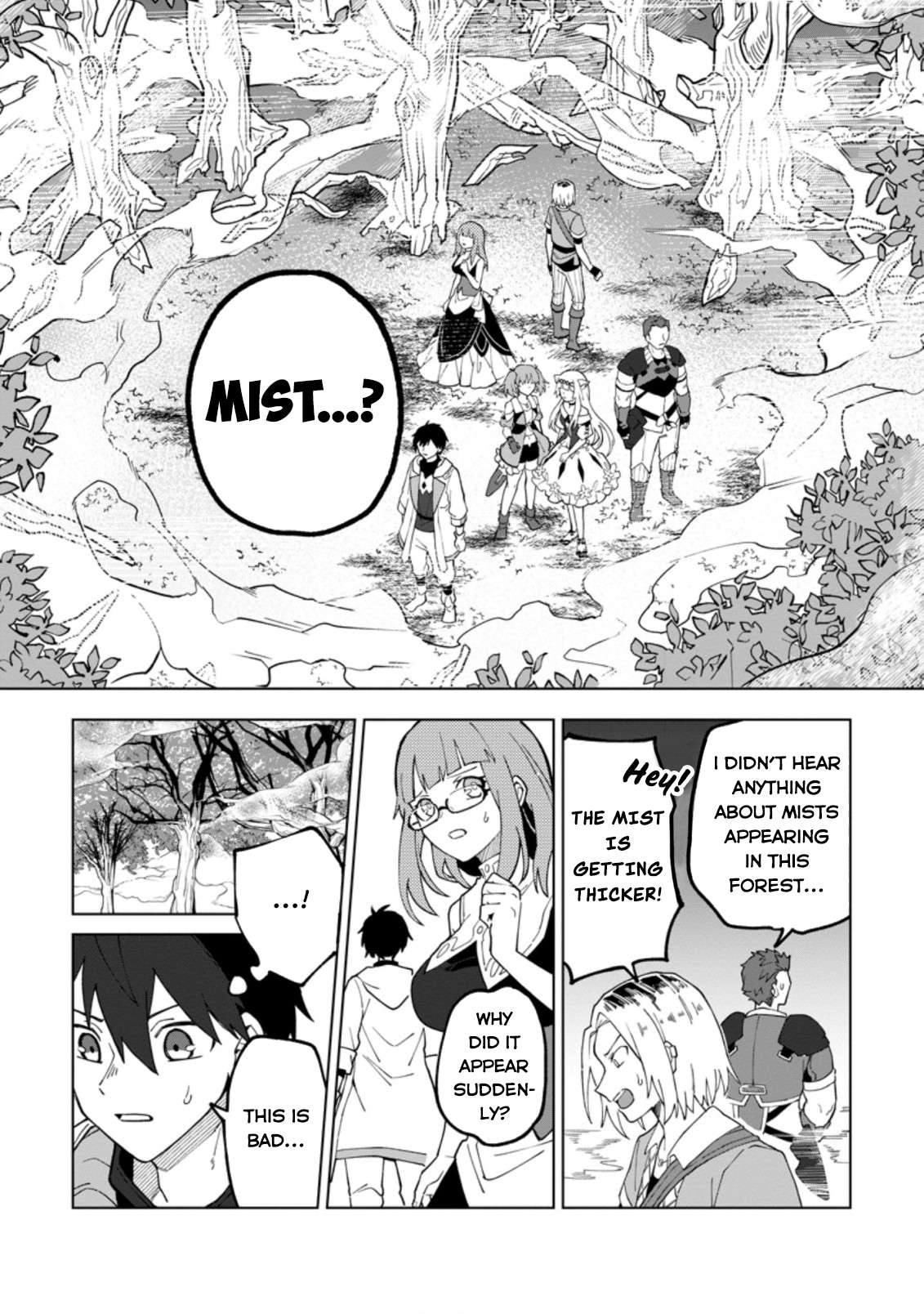 Page 5 of Chapter 15
