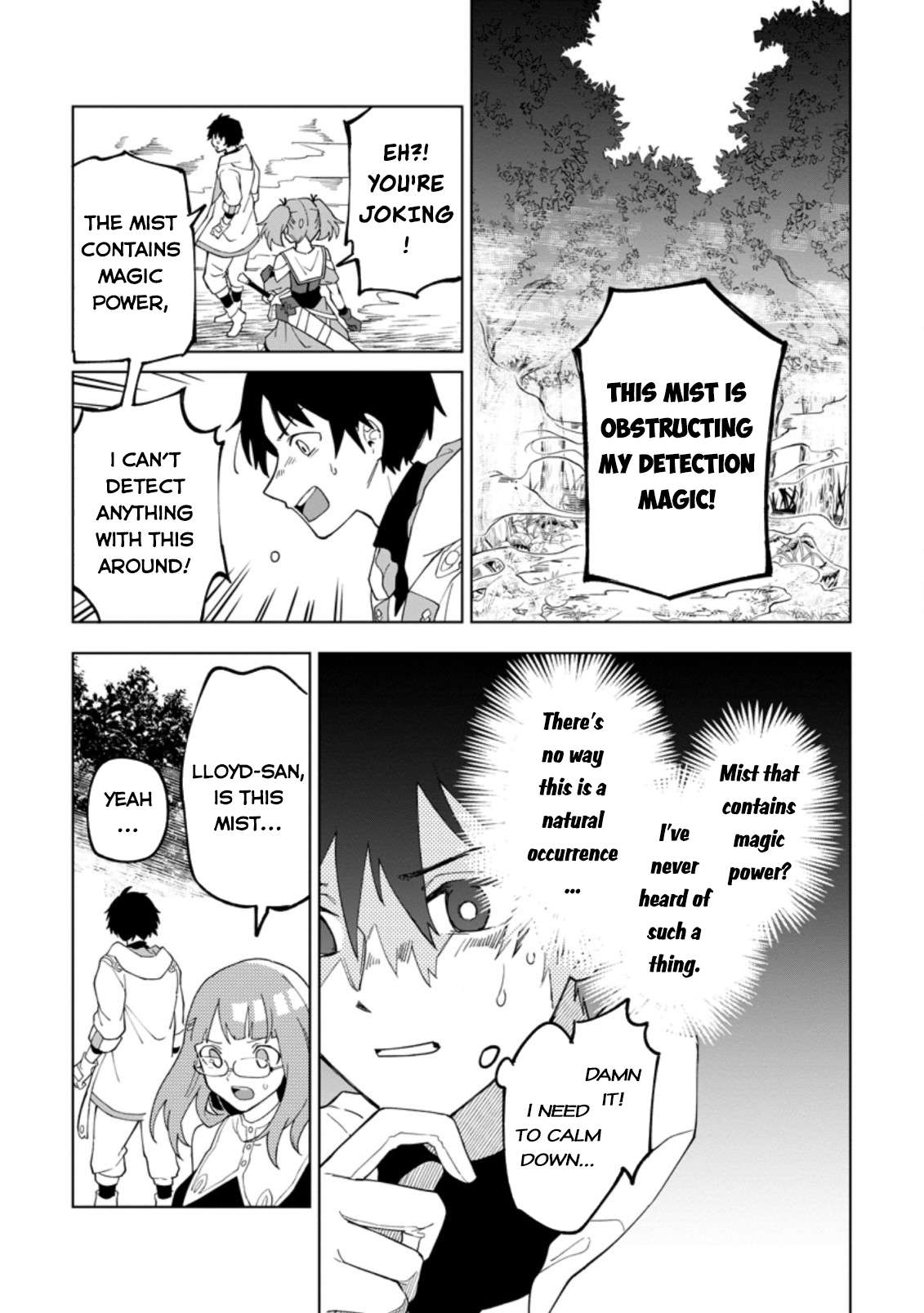Page 6 of Chapter 15