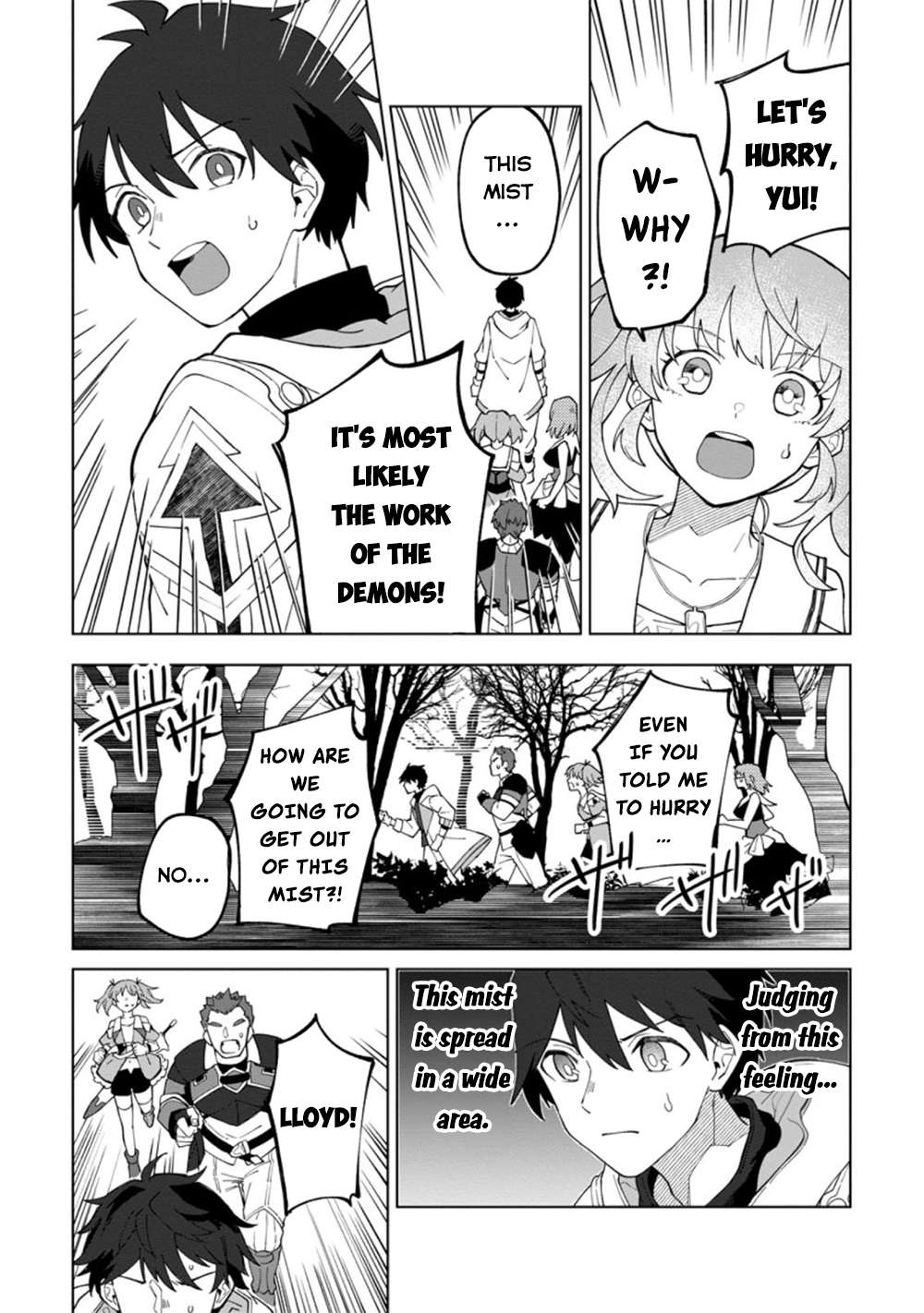 Page 7 of Chapter 15