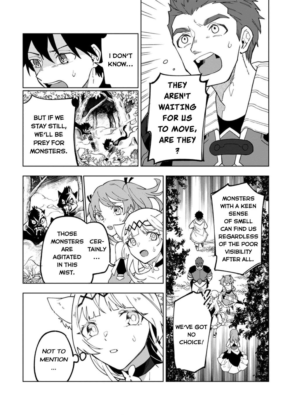 Page 8 of Chapter 15