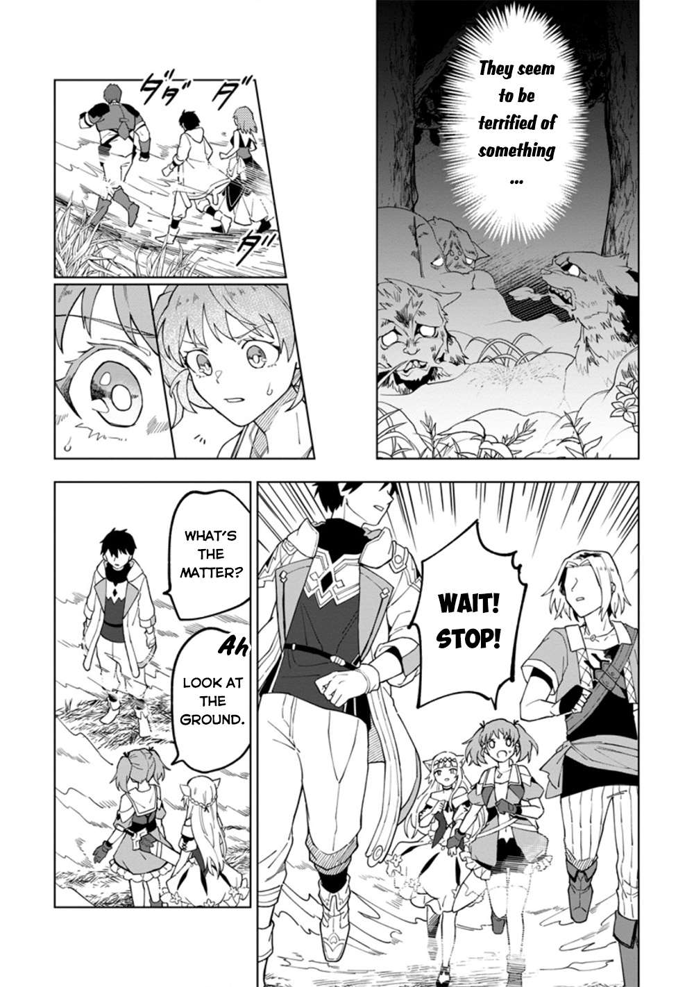 Page 9 of Chapter 15