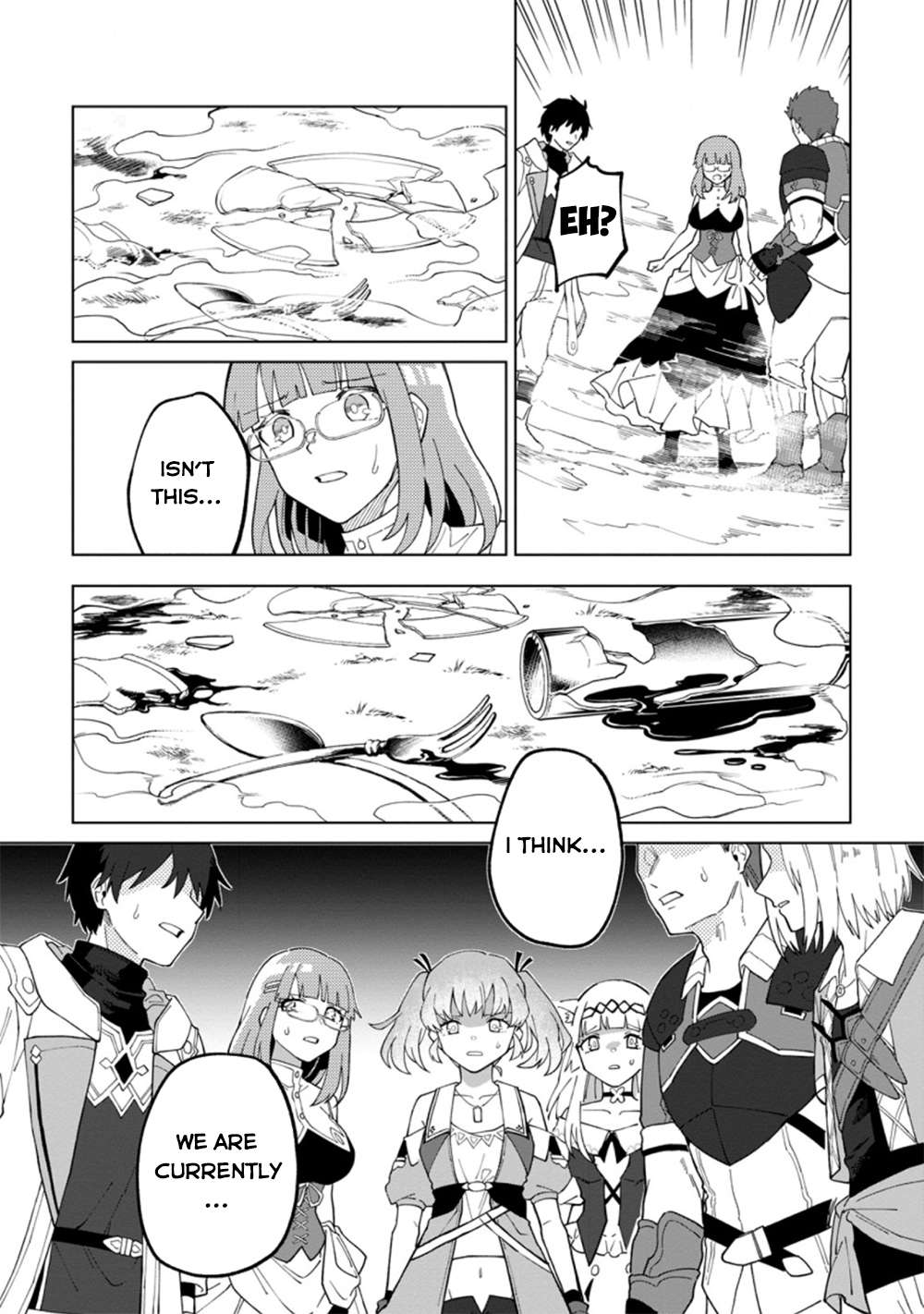 Page 10 of Chapter 15
