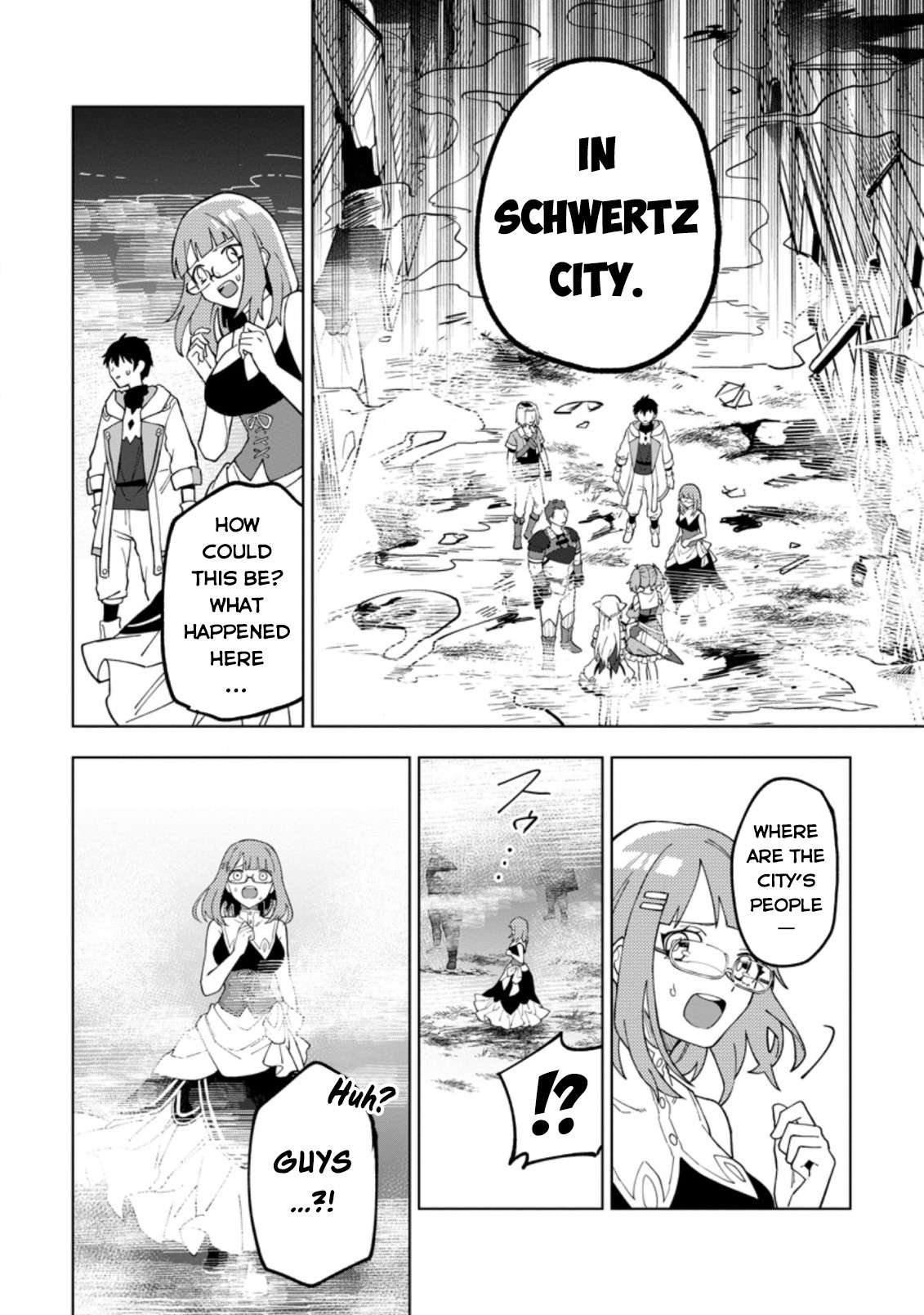 Page 11 of Chapter 15