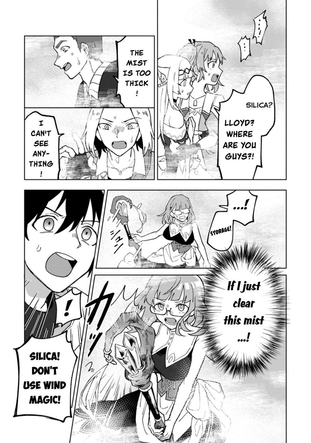 Page 12 of Chapter 15