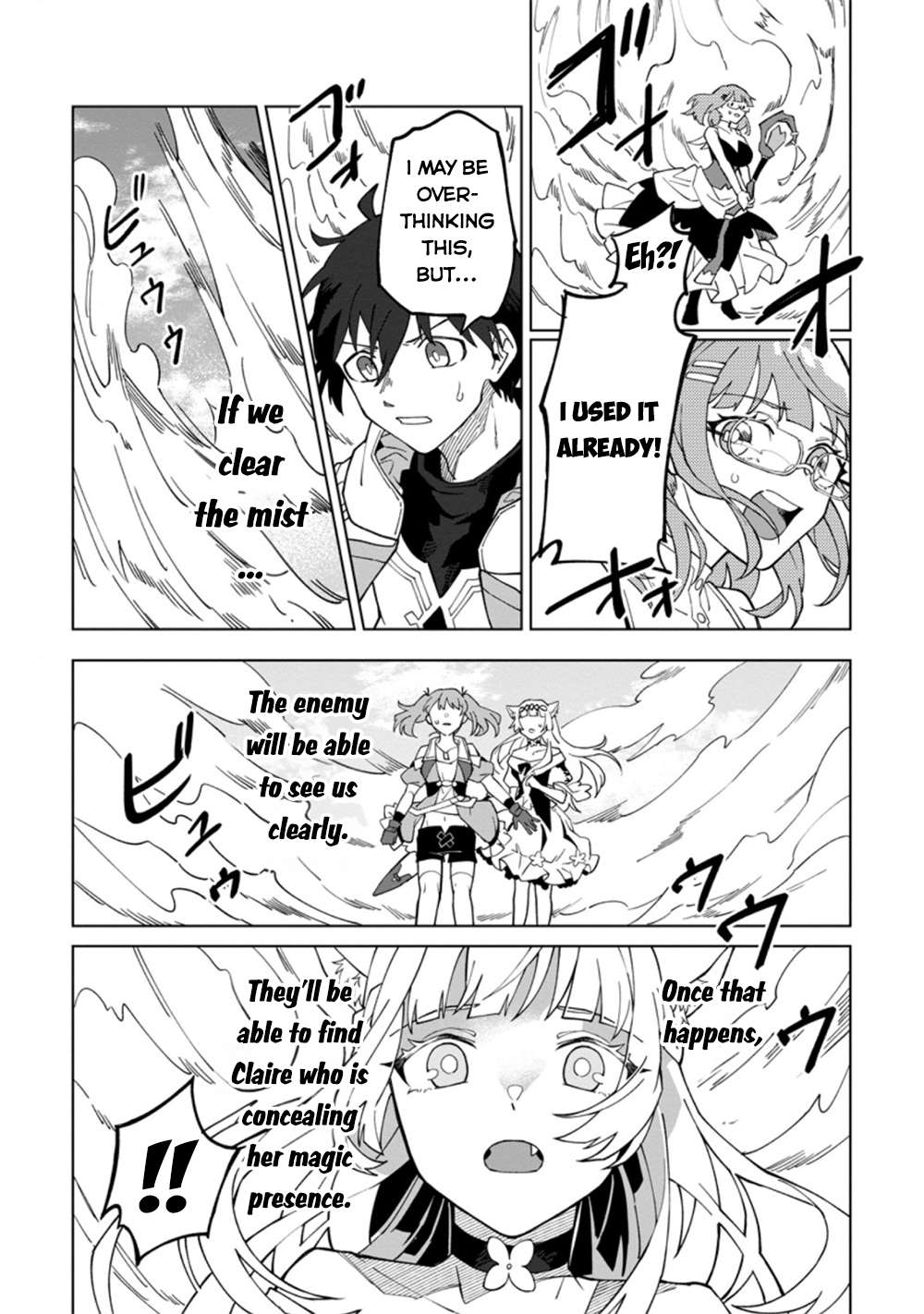 Page 13 of Chapter 15