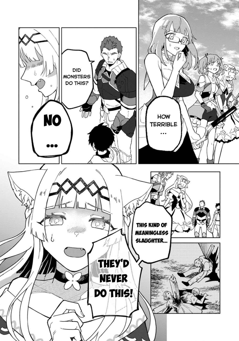 Page 15 of Chapter 15