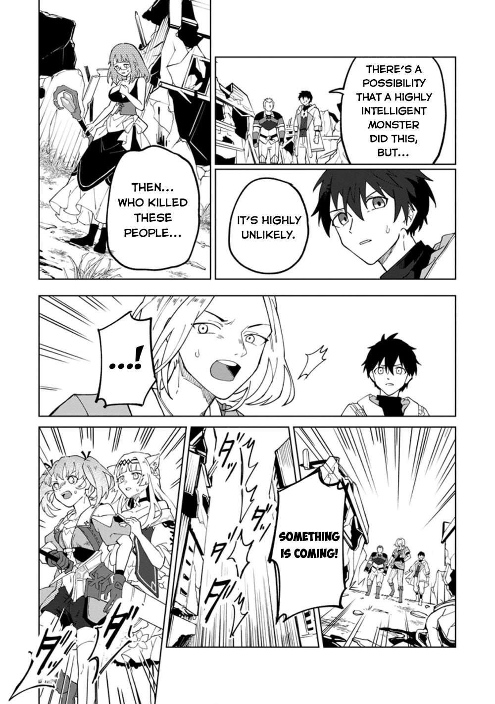 Page 16 of Chapter 15