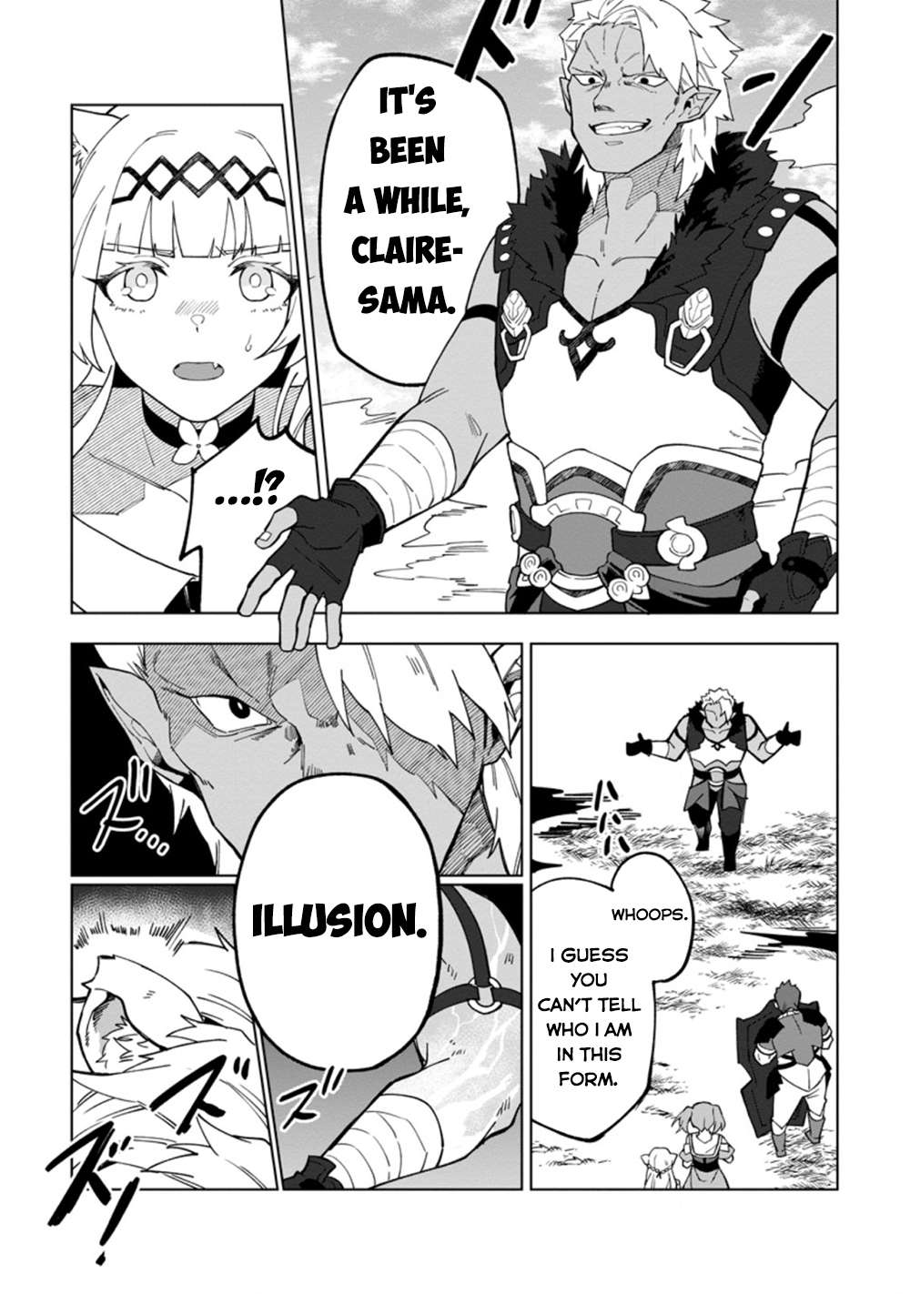 Page 18 of Chapter 15
