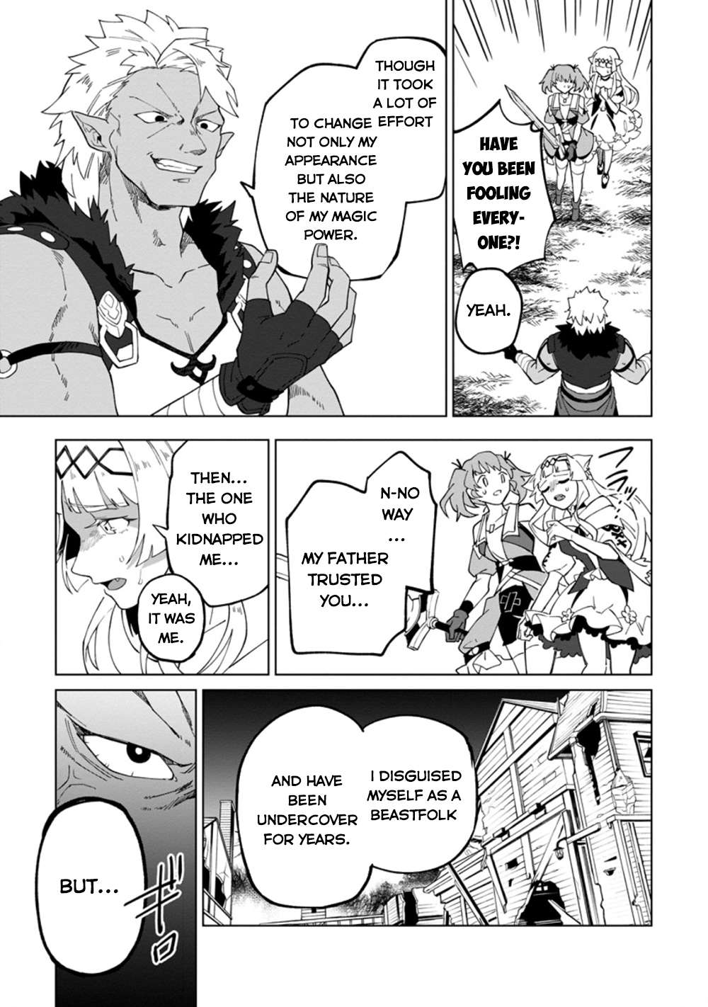 Page 20 of Chapter 15
