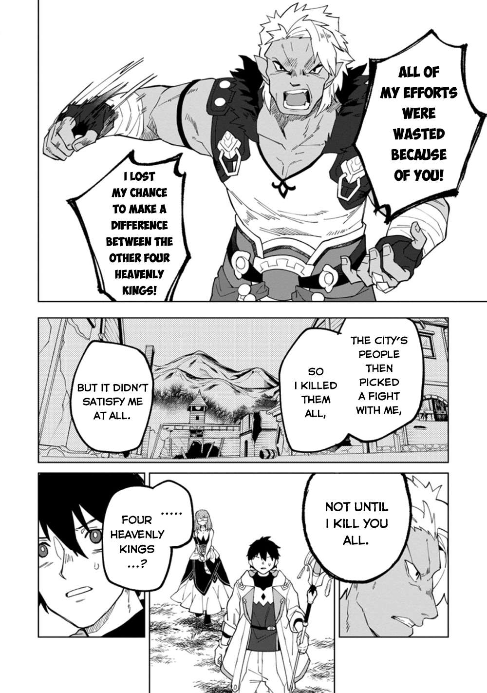 Page 21 of Chapter 15