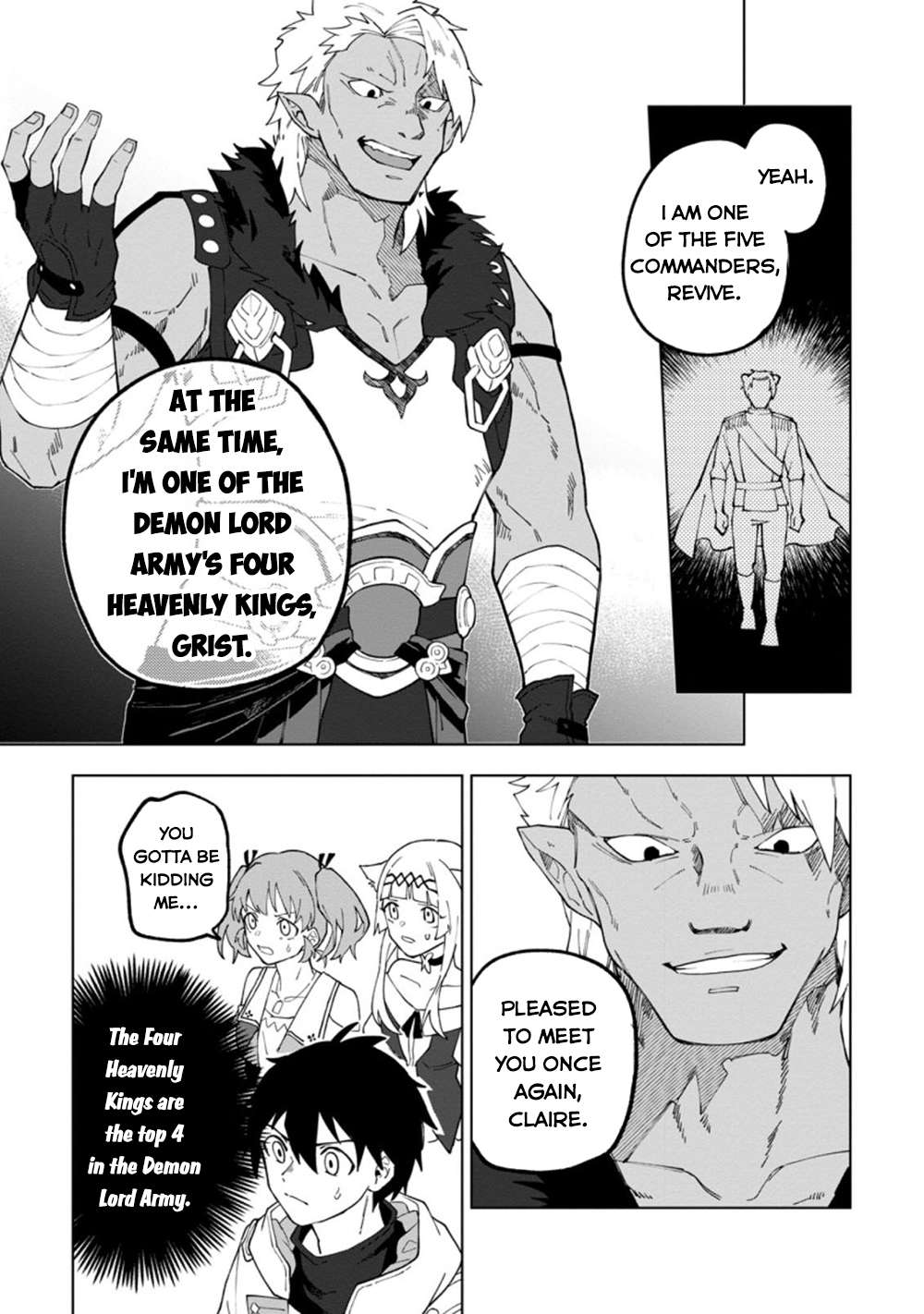 Page 22 of Chapter 15
