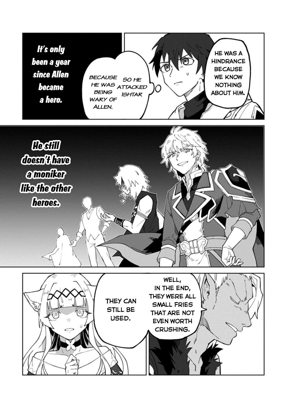 Page 24 of Chapter 15