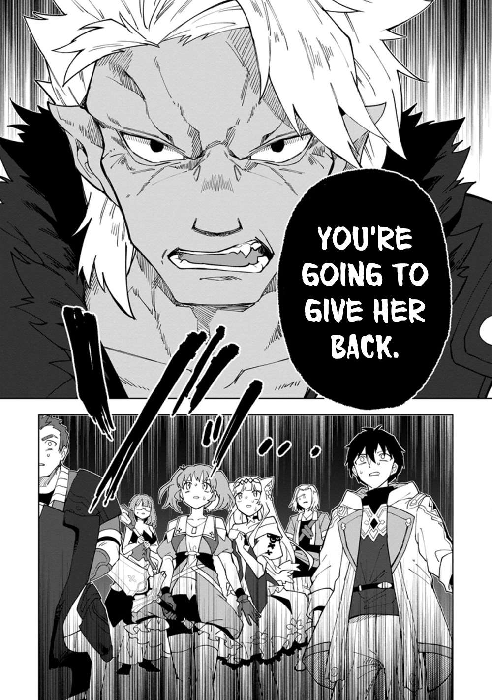 Page 25 of Chapter 15