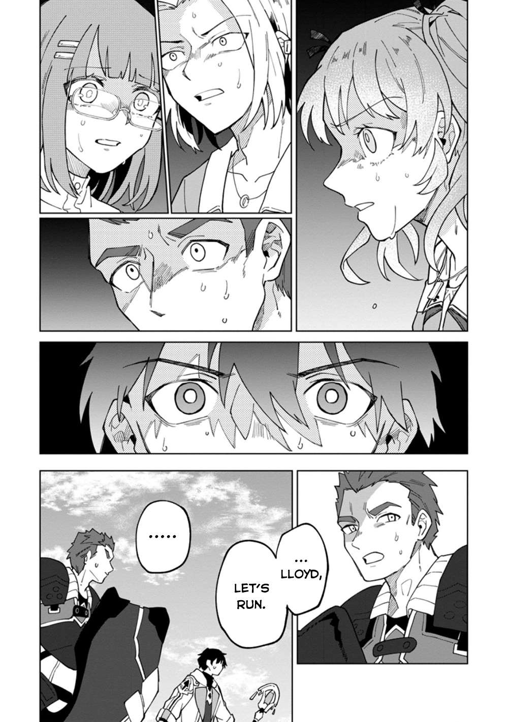 Page 26 of Chapter 15