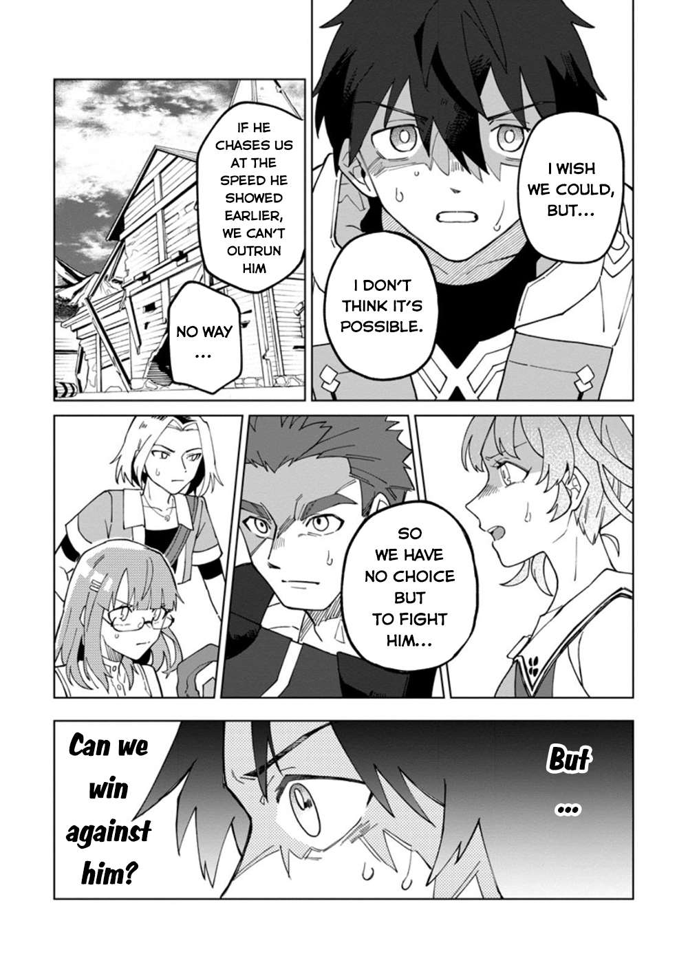 Page 27 of Chapter 15
