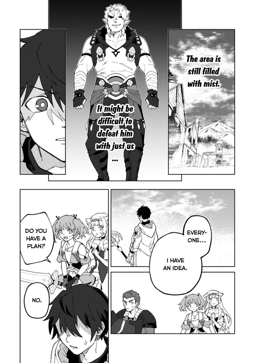 Page 28 of Chapter 15