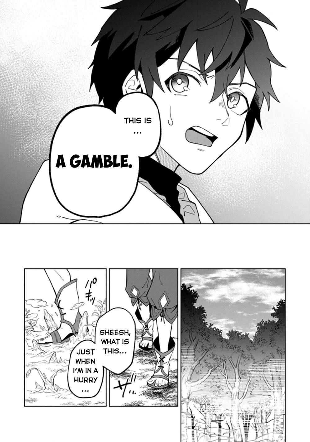 Page 29 of Chapter 15