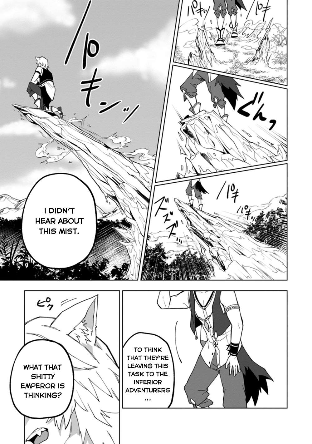 Page 30 of Chapter 15