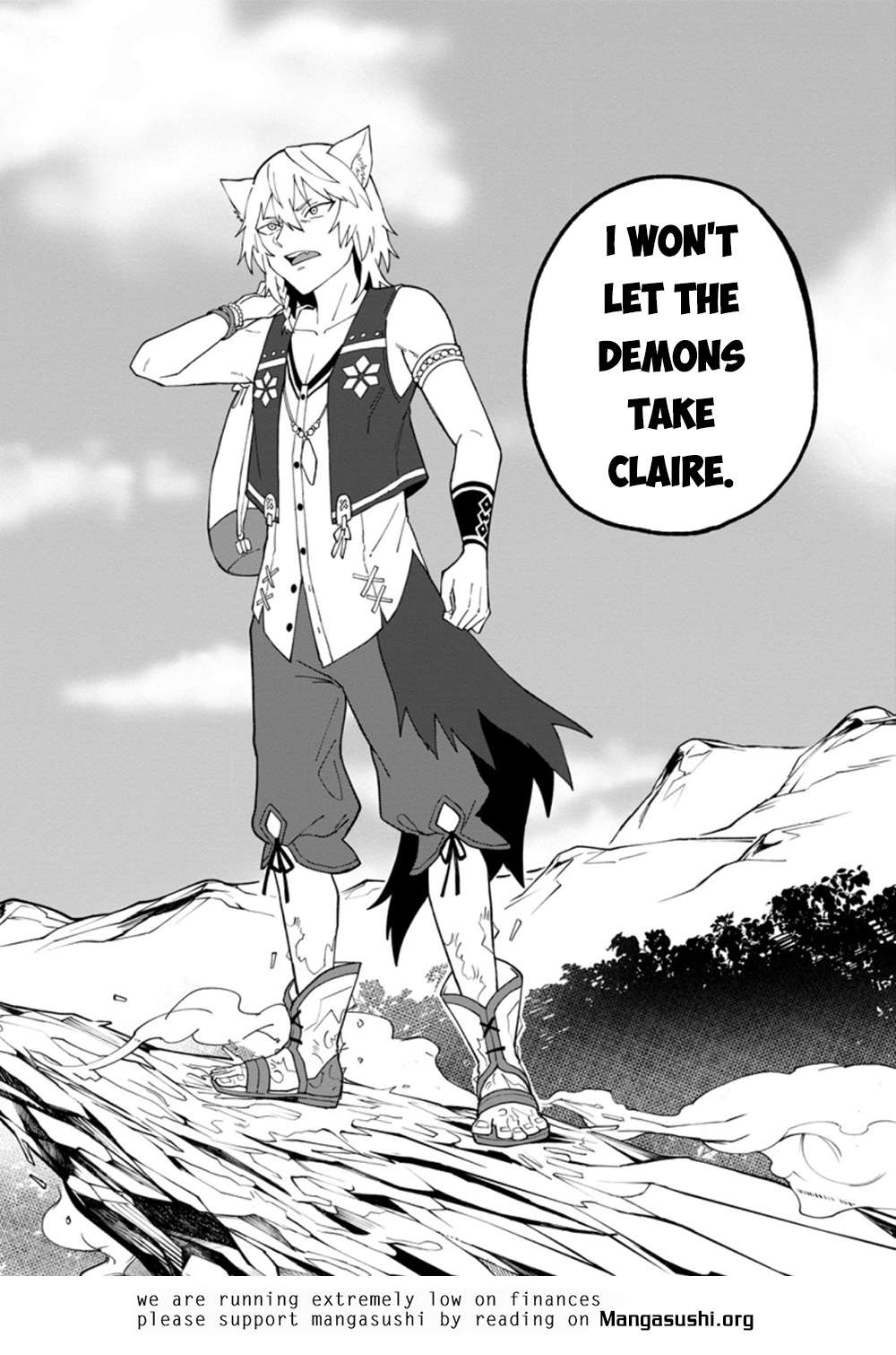Page 31 of Chapter 15